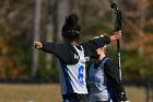 WLAX scrimmage  Women’s Lacrosse inter squad scrimmage. : WLax, Lacrosse, inter squad scrimmage